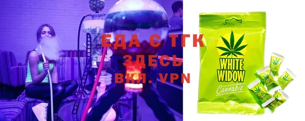 прущий лед Абаза