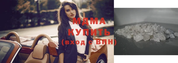СК Нефтекумск