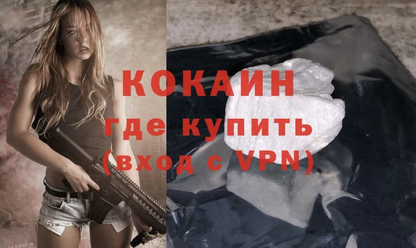 прущий лед Абаза